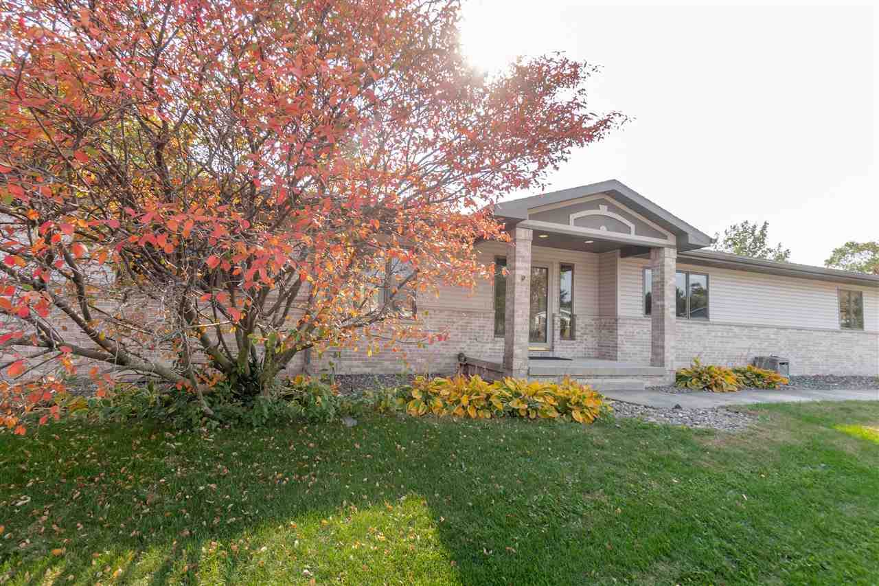 1910 Continental Drive - Photo 1