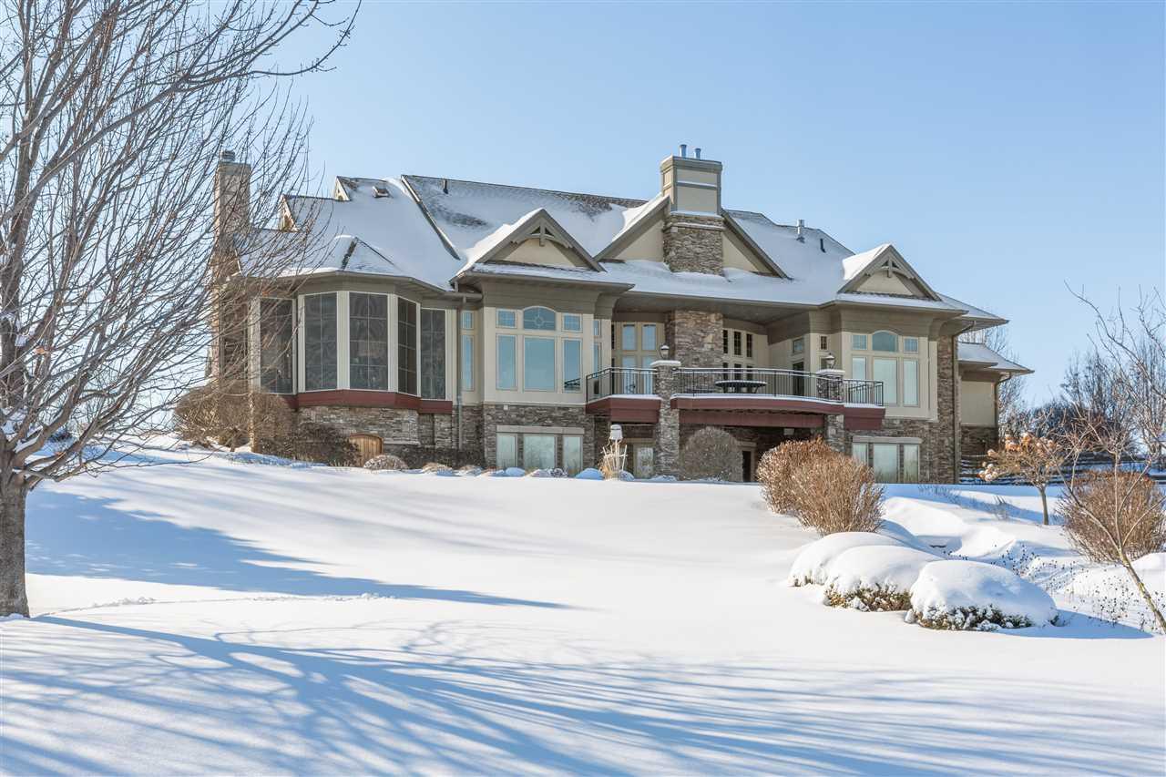 1771 Golf Course Boulevard - Photo 1