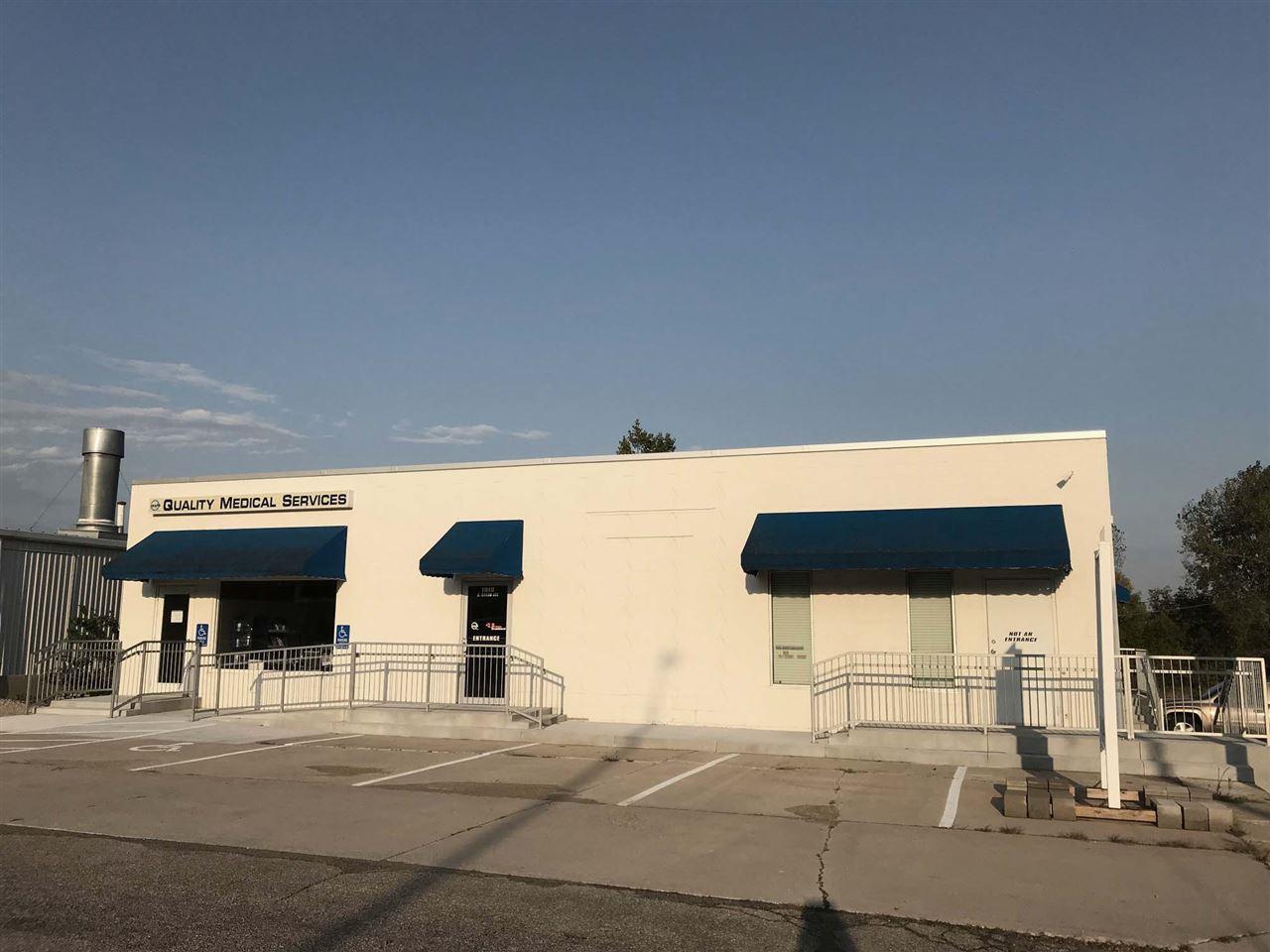 1010 Grand Avenue - Photo 1