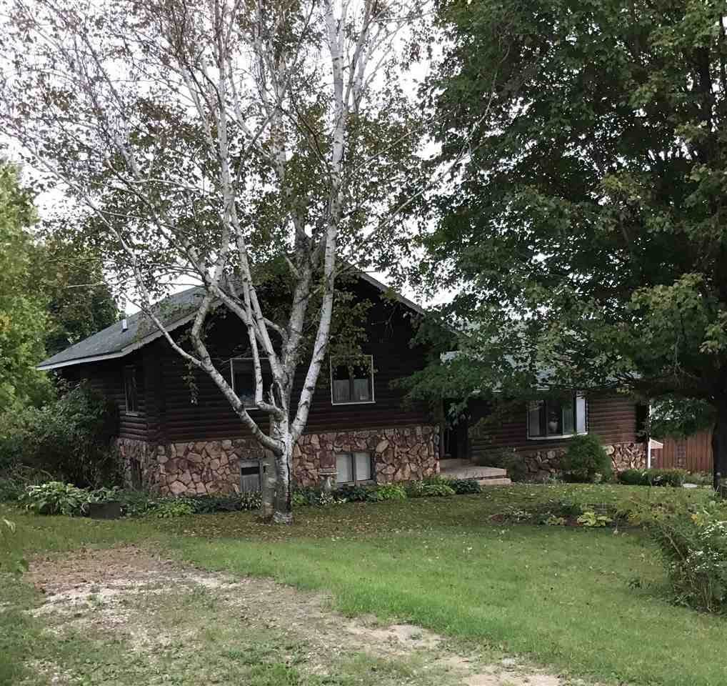 111 Circle Drive - Photo 1
