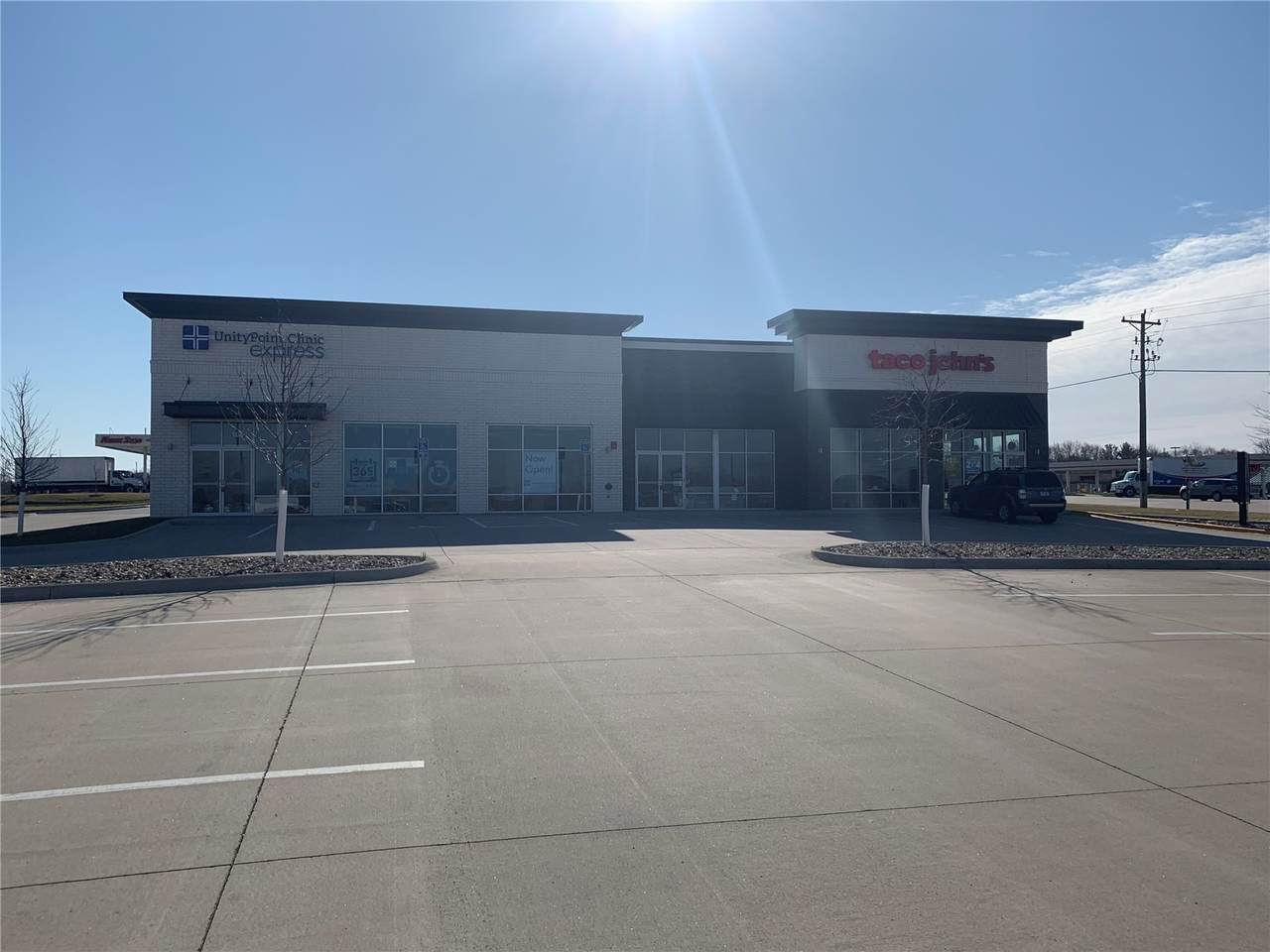 https://bt-photos.global.ssl.fastly.net/cedarrapids/1280_boomver_9_1700829-2.jpg