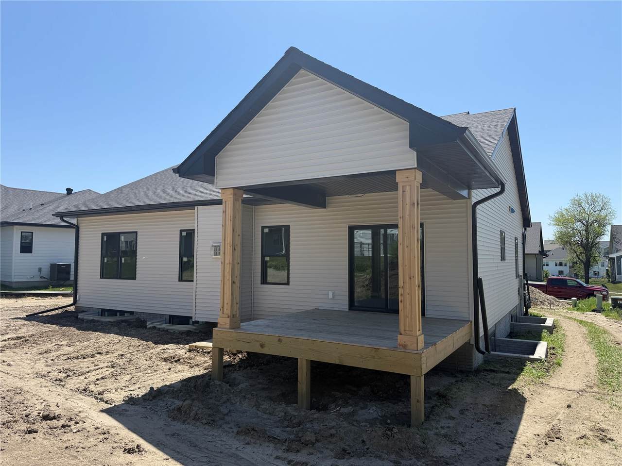 https://bt-photos.global.ssl.fastly.net/cedarrapids/1280_boomver_11_2509861-2.jpg