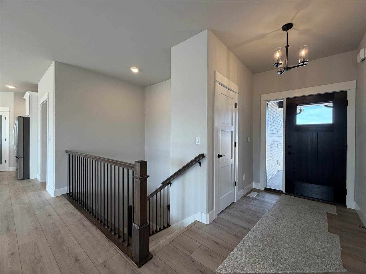 https://bt-photos.global.ssl.fastly.net/cedarrapids/1280_boomver_11_2507597-2.jpg
