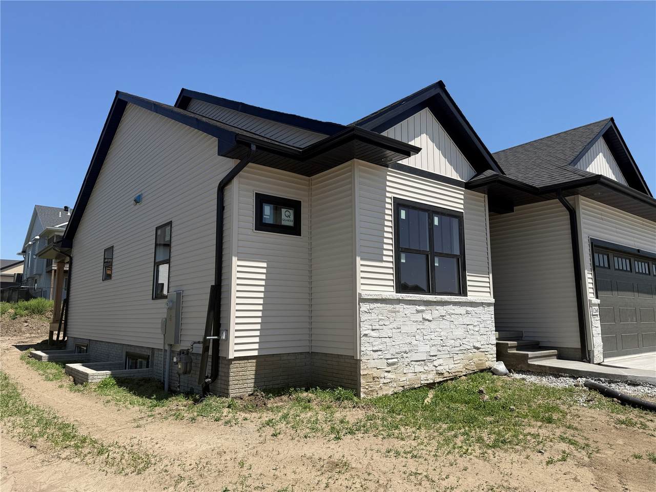 https://bt-photos.global.ssl.fastly.net/cedarrapids/1280_boomver_11_2509861-2.jpg