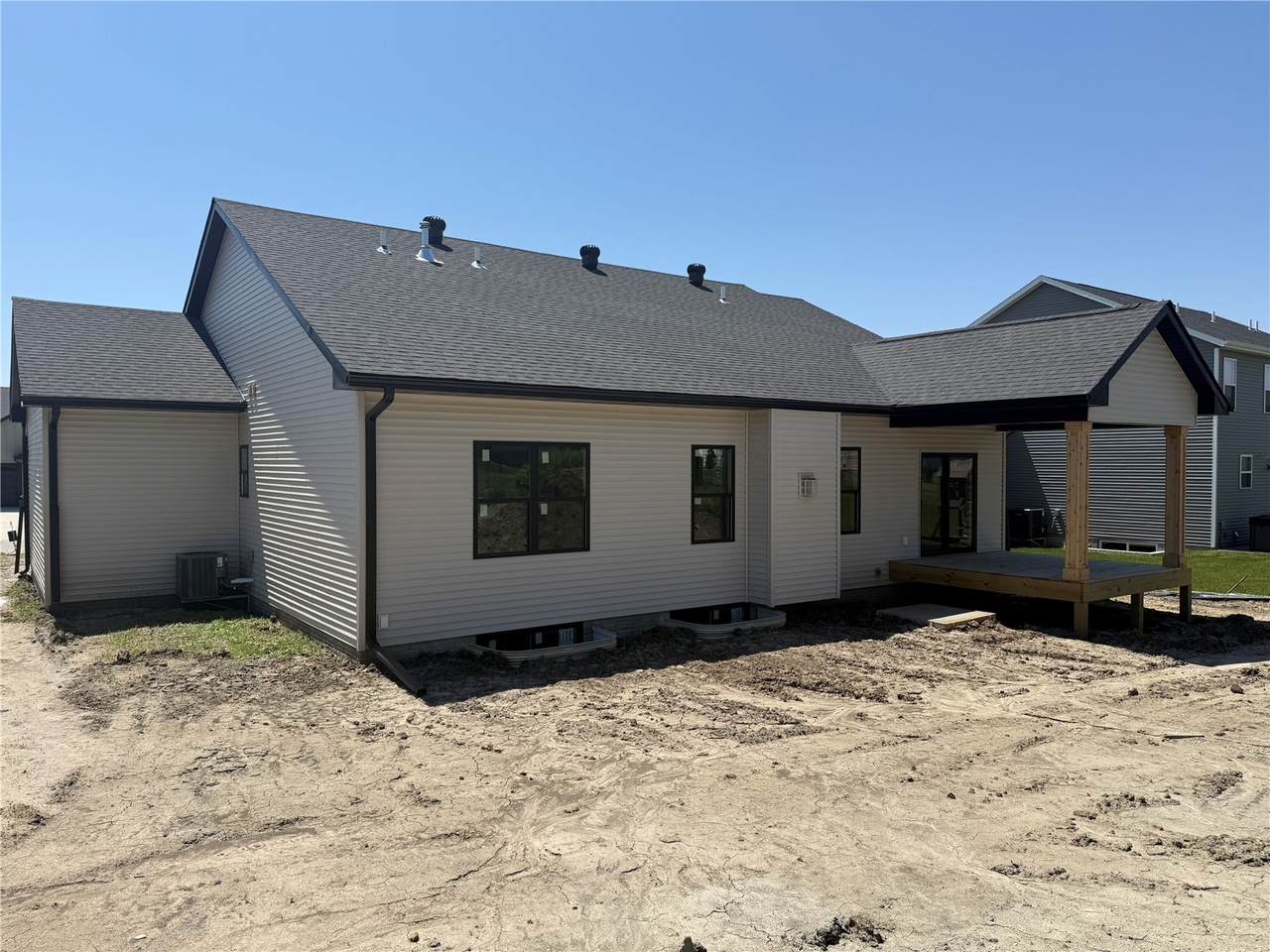 https://bt-photos.global.ssl.fastly.net/cedarrapids/1280_boomver_11_2509861-2.jpg