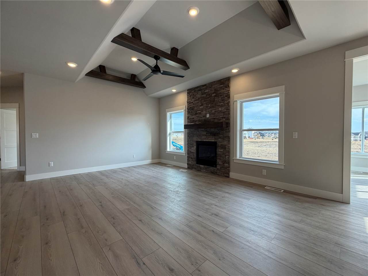 https://bt-photos.global.ssl.fastly.net/cedarrapids/1280_boomver_11_2507597-2.jpg