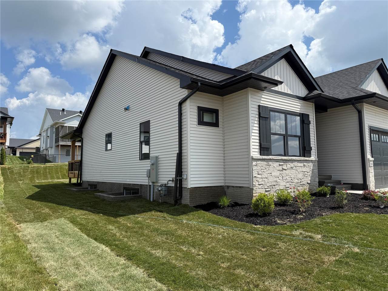 https://bt-photos.global.ssl.fastly.net/cedarrapids/1280_boomver_17_2509861-2.jpg