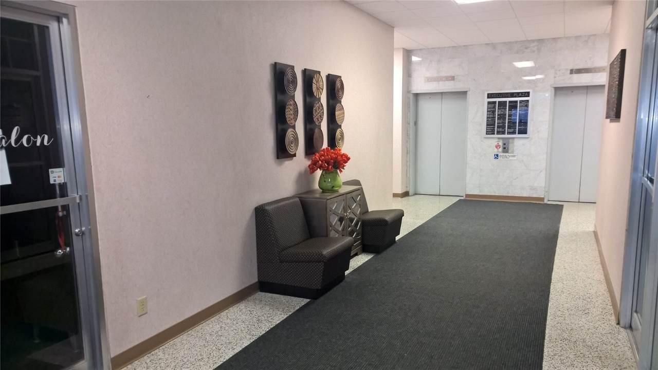 4403 1st Avenue - Photo 1