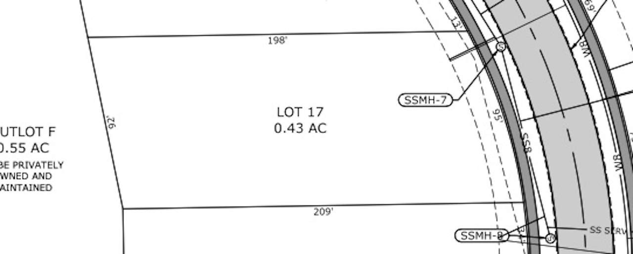 Lot 17 Kona Circle - Photo 1