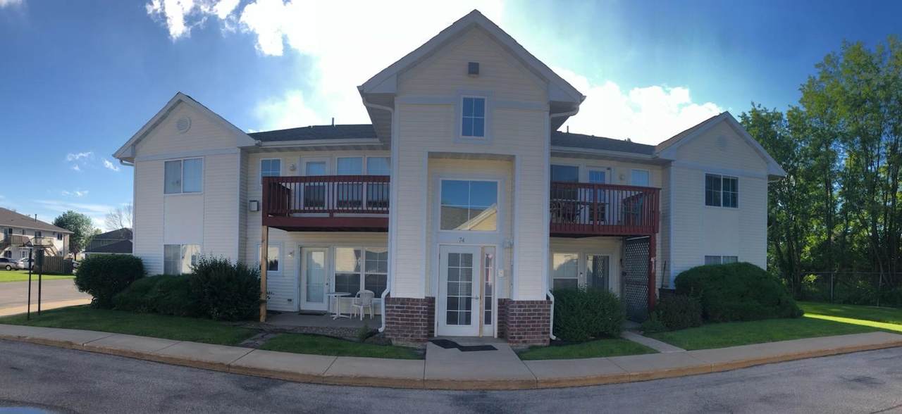 74 Miller - Photo 1