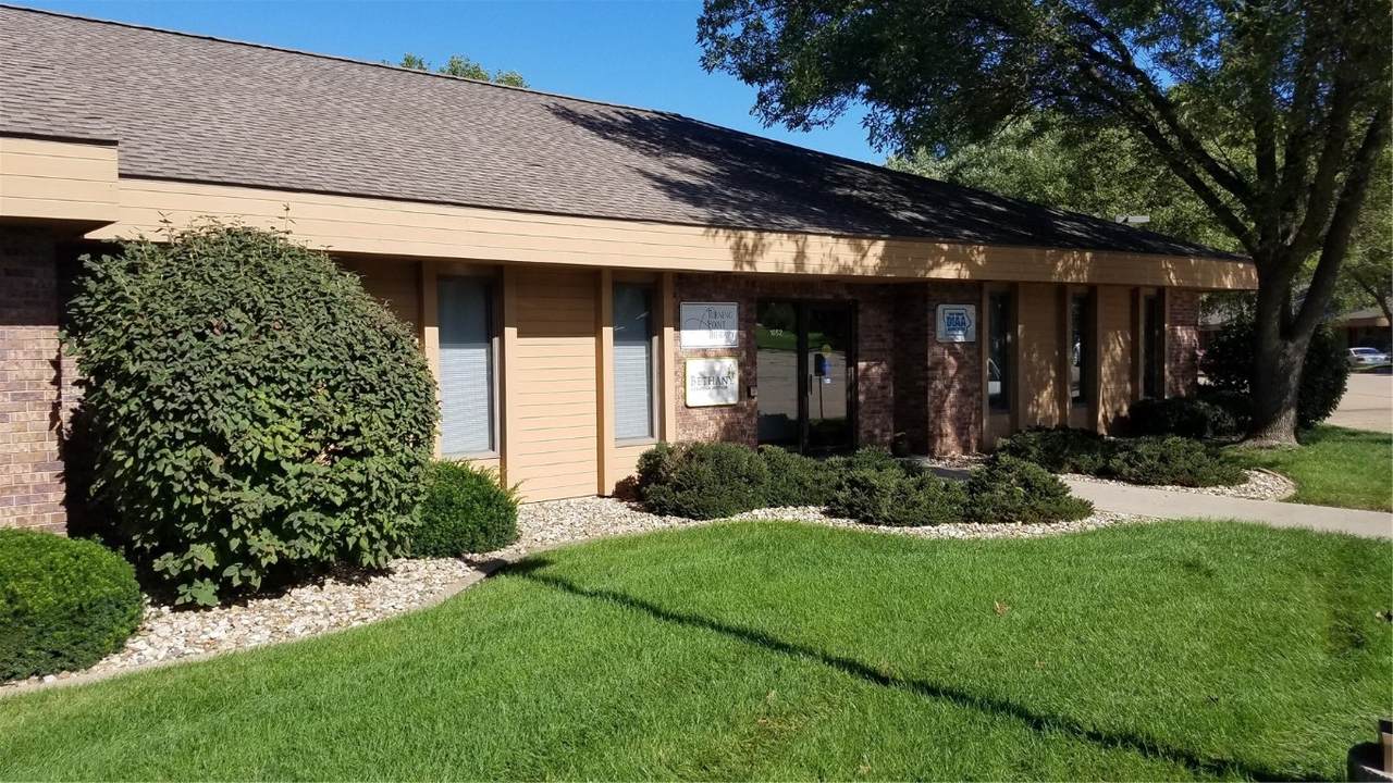 1652 42nd Street - Photo 1