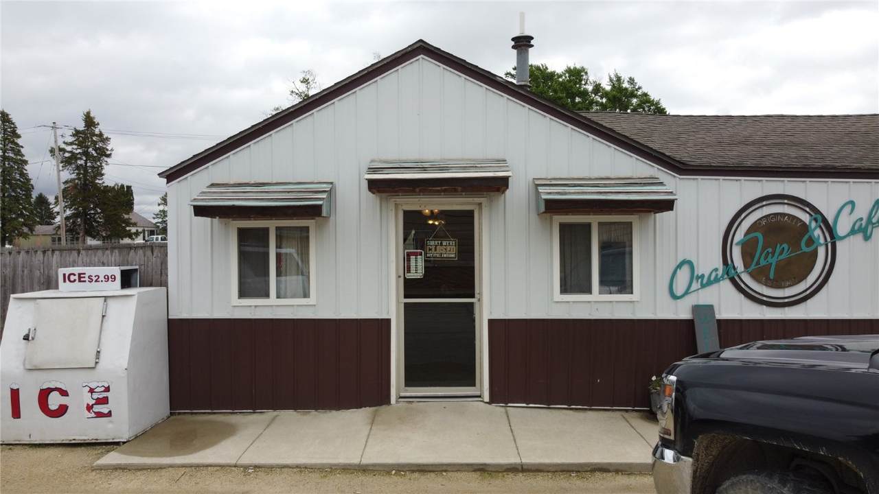 5062 Main Street - Photo 1