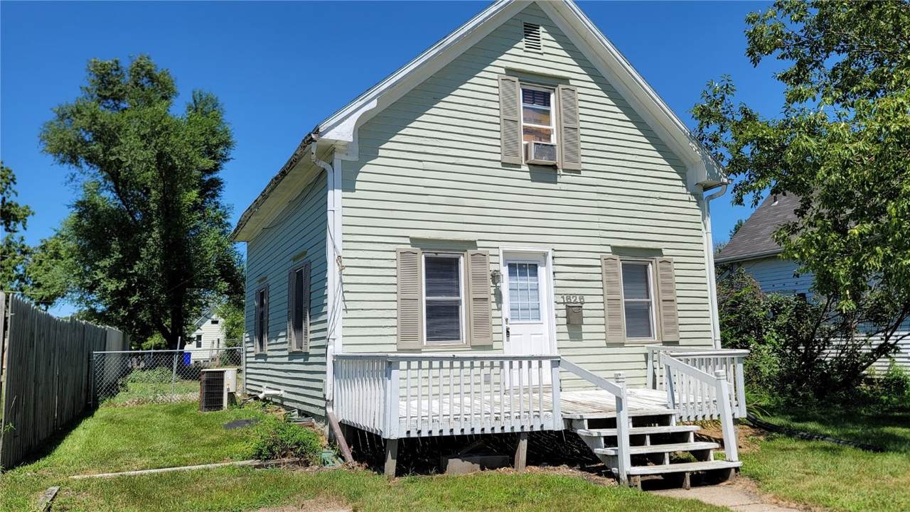 1626 13th Avenue - Photo 1