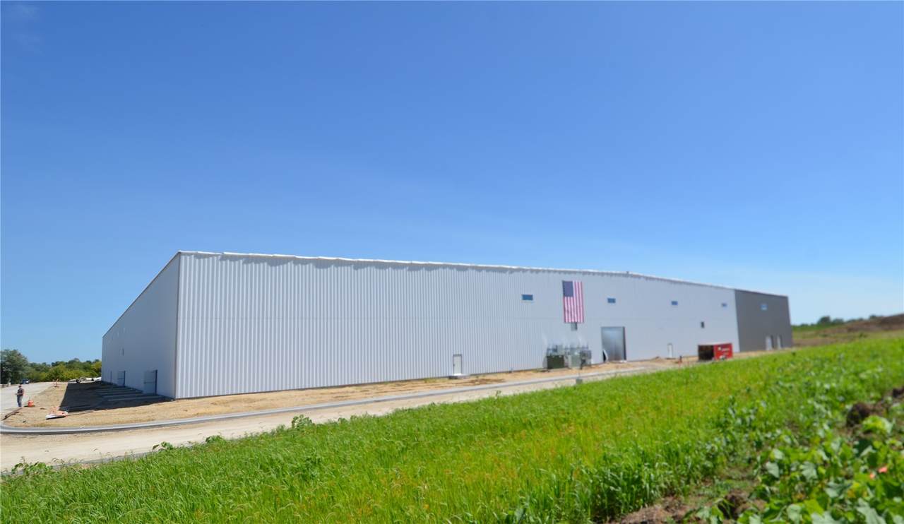 https://bt-photos.global.ssl.fastly.net/cedarrapids/1280_boomver_1_2207732-2.jpg