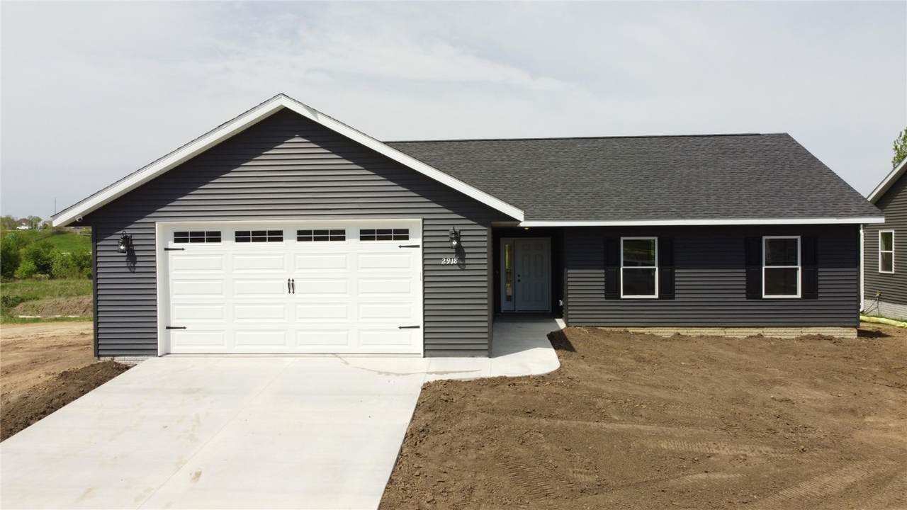2924 Belle Street - Photo 1