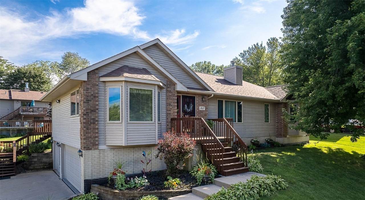 3437 Terrace Hill Drive - Photo 1