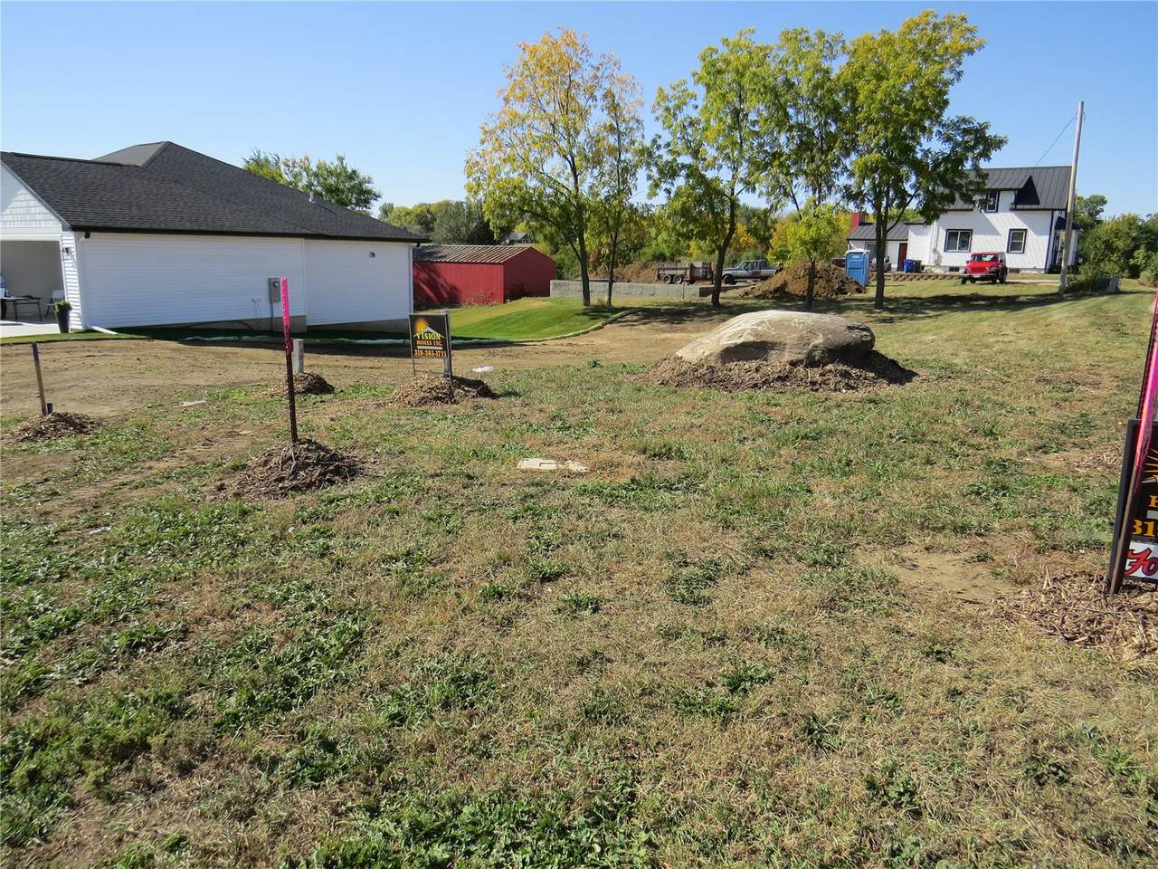 https://bt-photos.global.ssl.fastly.net/cedarrapids/1280_boomver_1_2209044-2.jpg
