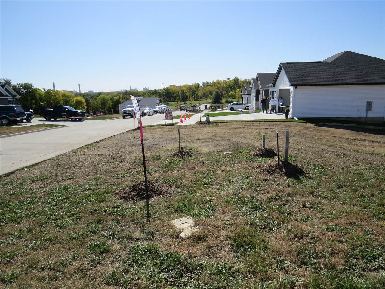 https://bt-photos.global.ssl.fastly.net/cedarrapids/1280_boomver_1_2209044-2.jpg