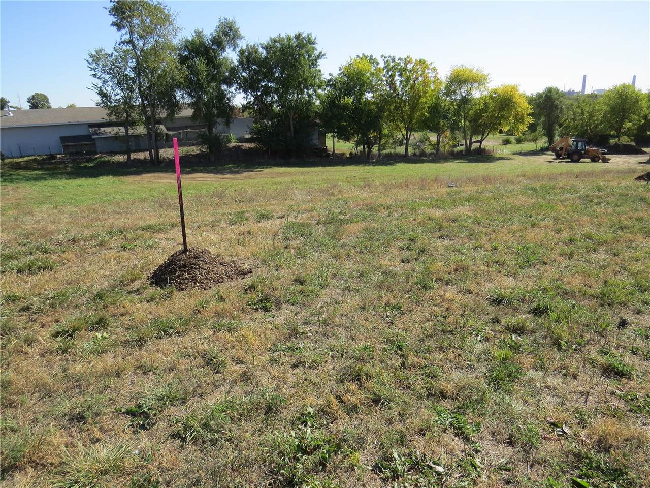 https://bt-photos.global.ssl.fastly.net/cedarrapids/1280_boomver_1_2209047-3.jpg