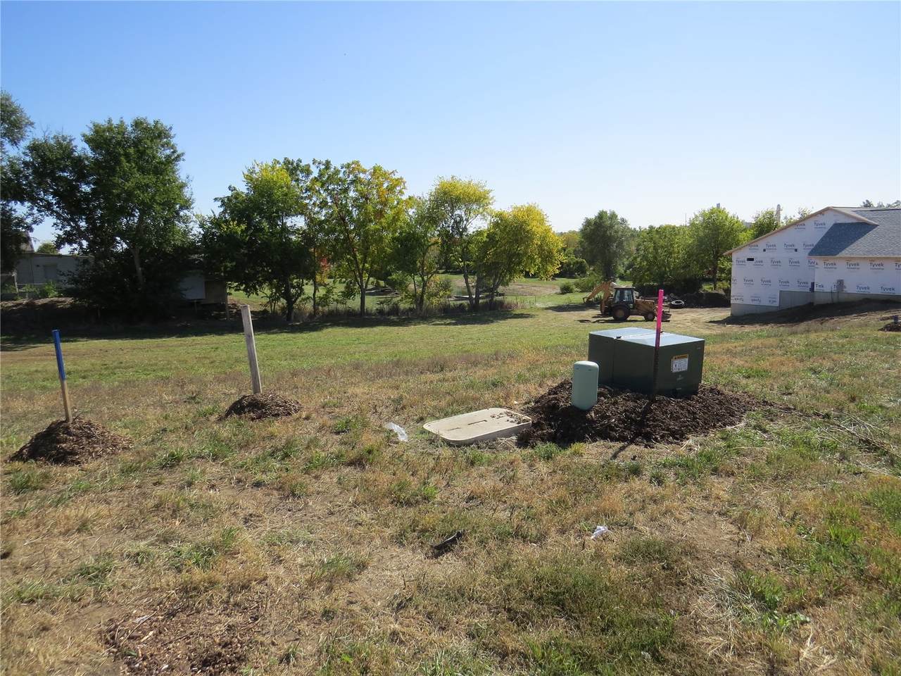 https://bt-photos.global.ssl.fastly.net/cedarrapids/1280_boomver_1_2209047-3.jpg