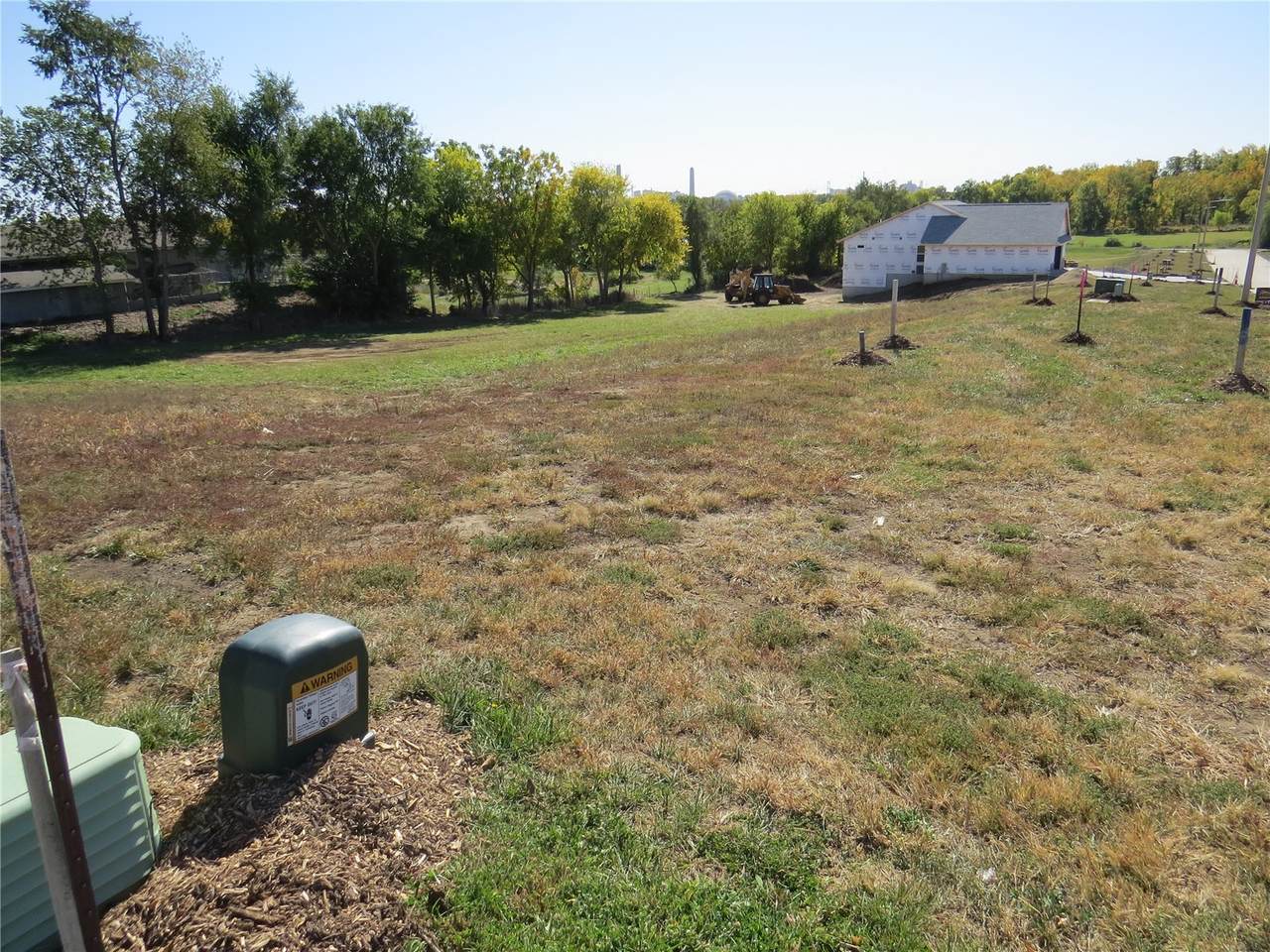 https://bt-photos.global.ssl.fastly.net/cedarrapids/1280_boomver_1_2209048-2.jpg