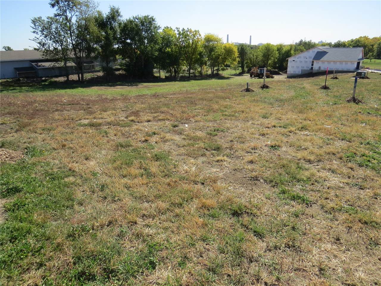 https://bt-photos.global.ssl.fastly.net/cedarrapids/1280_boomver_1_2209048-2.jpg