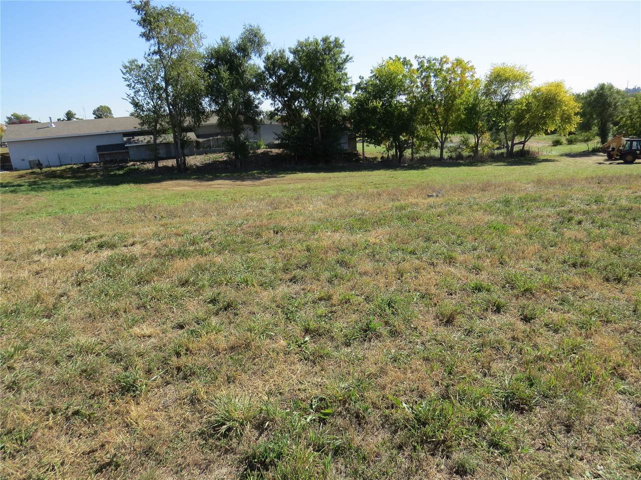 https://bt-photos.global.ssl.fastly.net/cedarrapids/1280_boomver_1_2209048-2.jpg