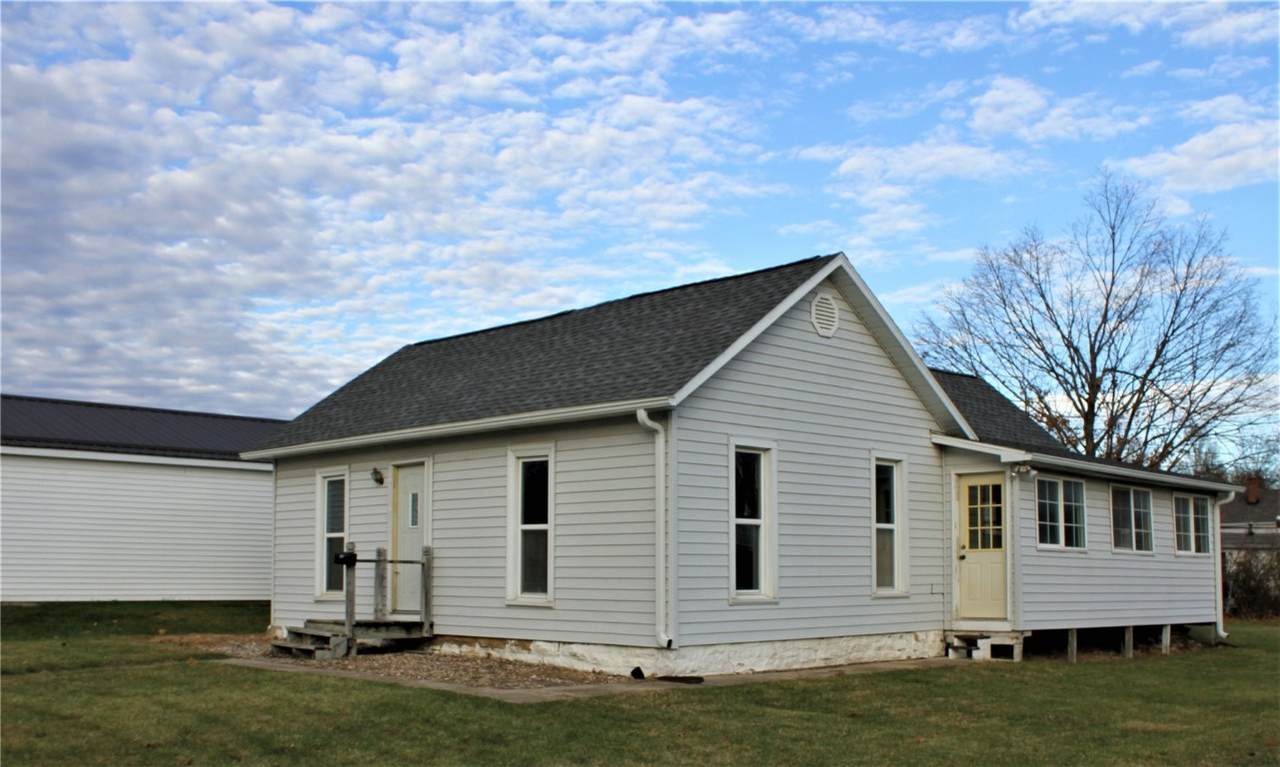 275 13th Street - Photo 1