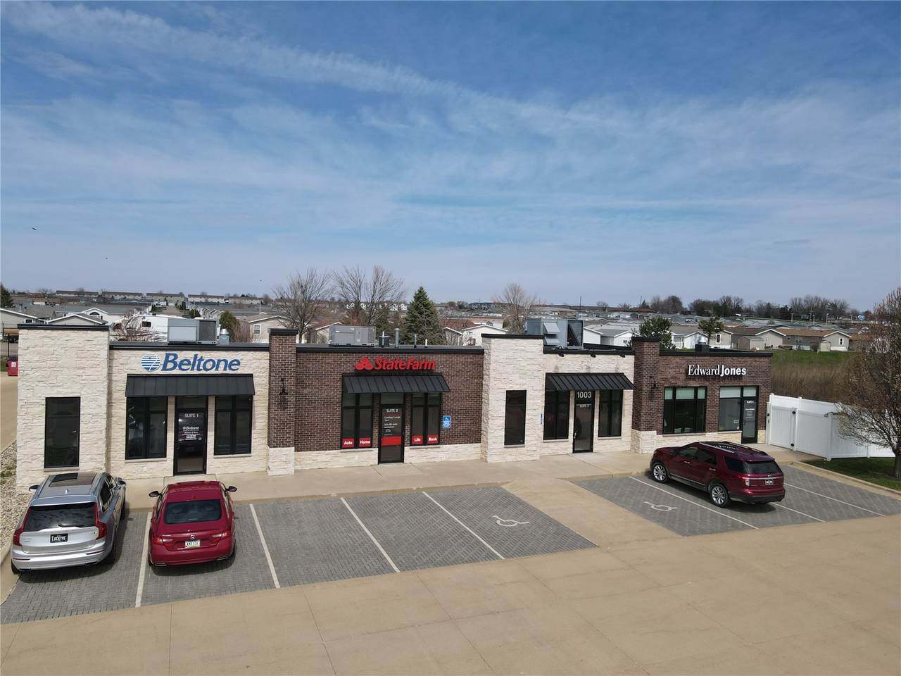 https://bt-photos.global.ssl.fastly.net/cedarrapids/1280_boomver_1_2210064-2.jpg