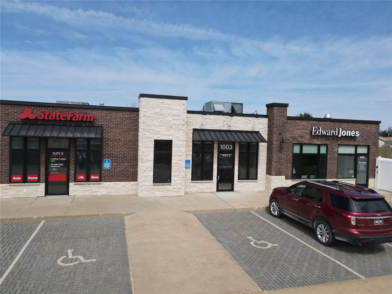 https://bt-photos.global.ssl.fastly.net/cedarrapids/1280_boomver_1_2210064-2.jpg