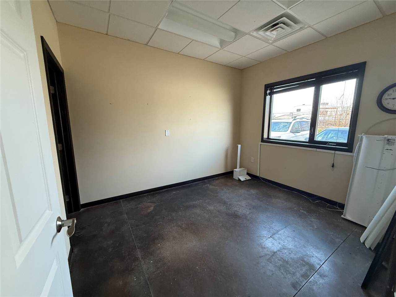 https://bt-photos.global.ssl.fastly.net/cedarrapids/1280_boomver_1_2210064-2.jpg