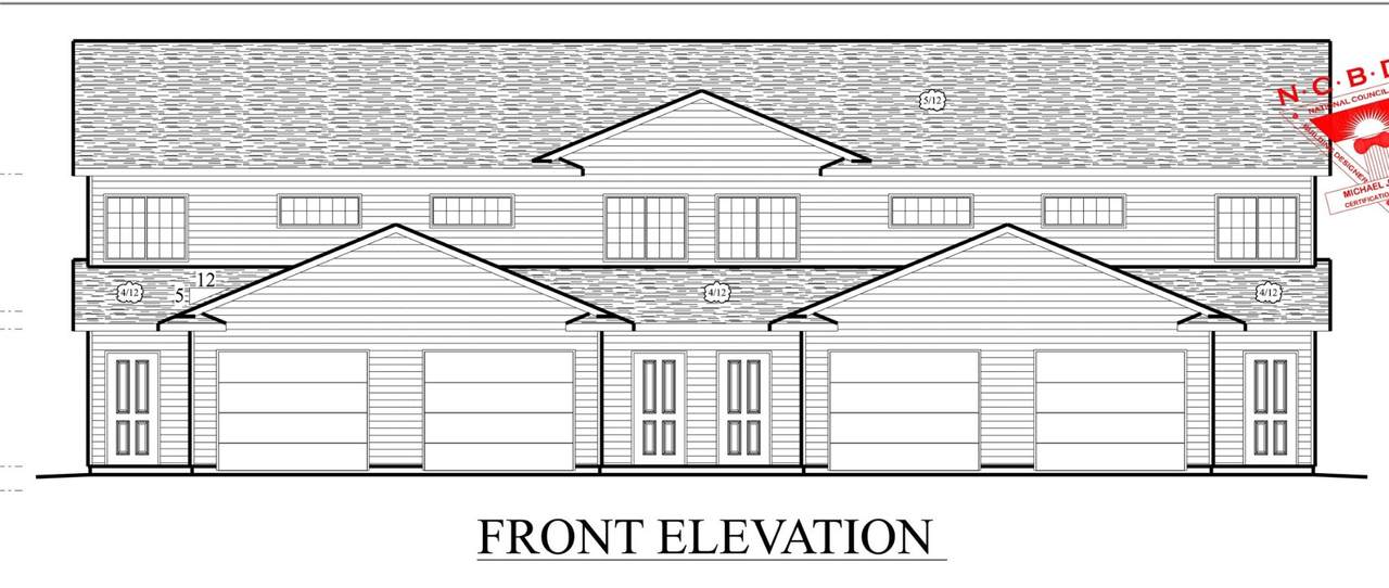 914 11th Avenue - Photo 1