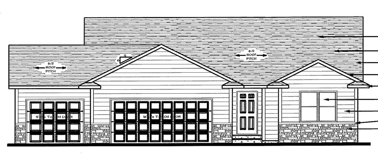 1300 Gable Way - Photo 1