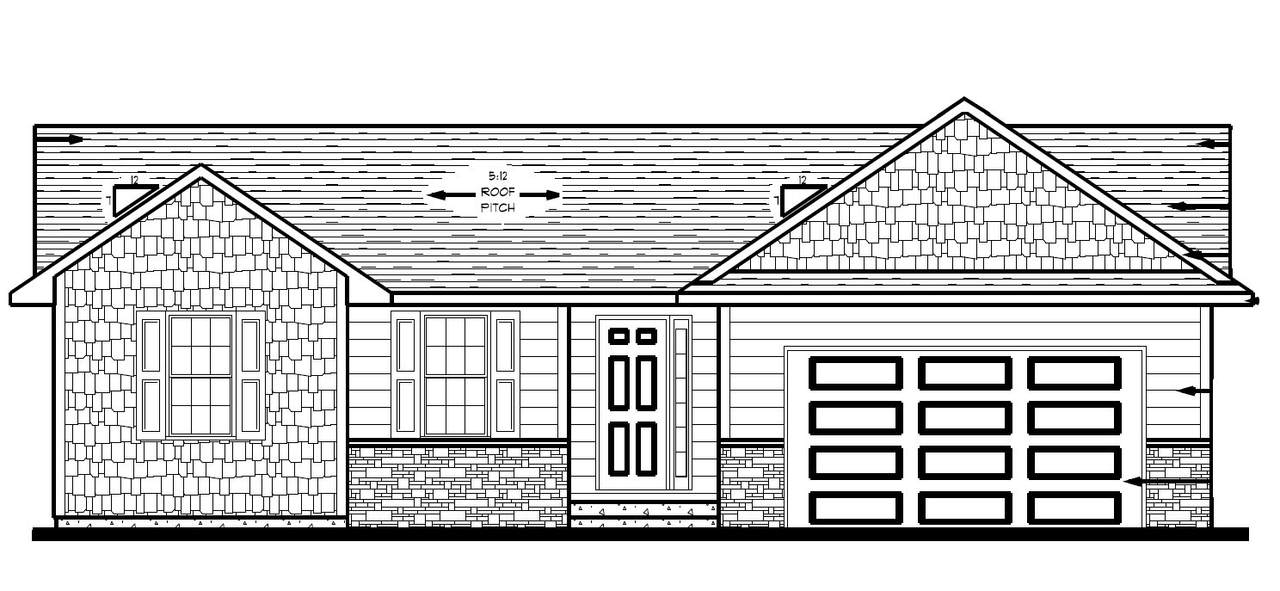 113 Dogwood Lane - Photo 1