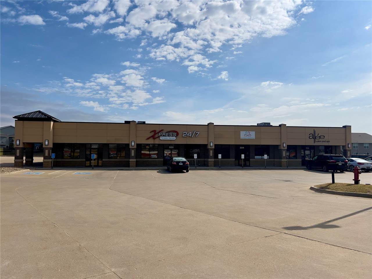 https://bt-photos.global.ssl.fastly.net/cedarrapids/1280_boomver_1_2401586-2.jpg