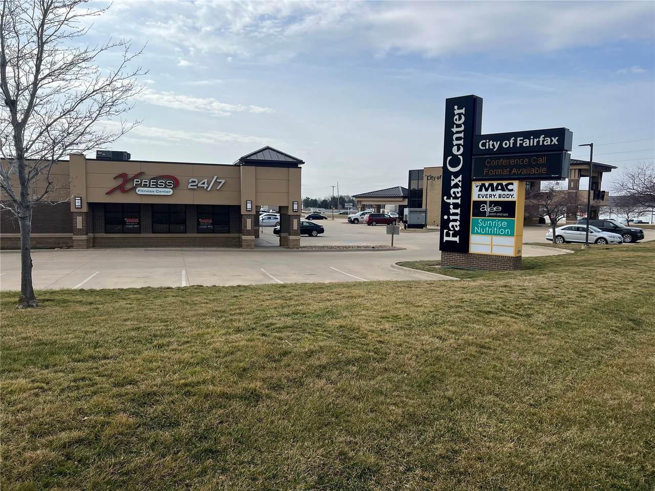 https://bt-photos.global.ssl.fastly.net/cedarrapids/1280_boomver_1_2401586-2.jpg