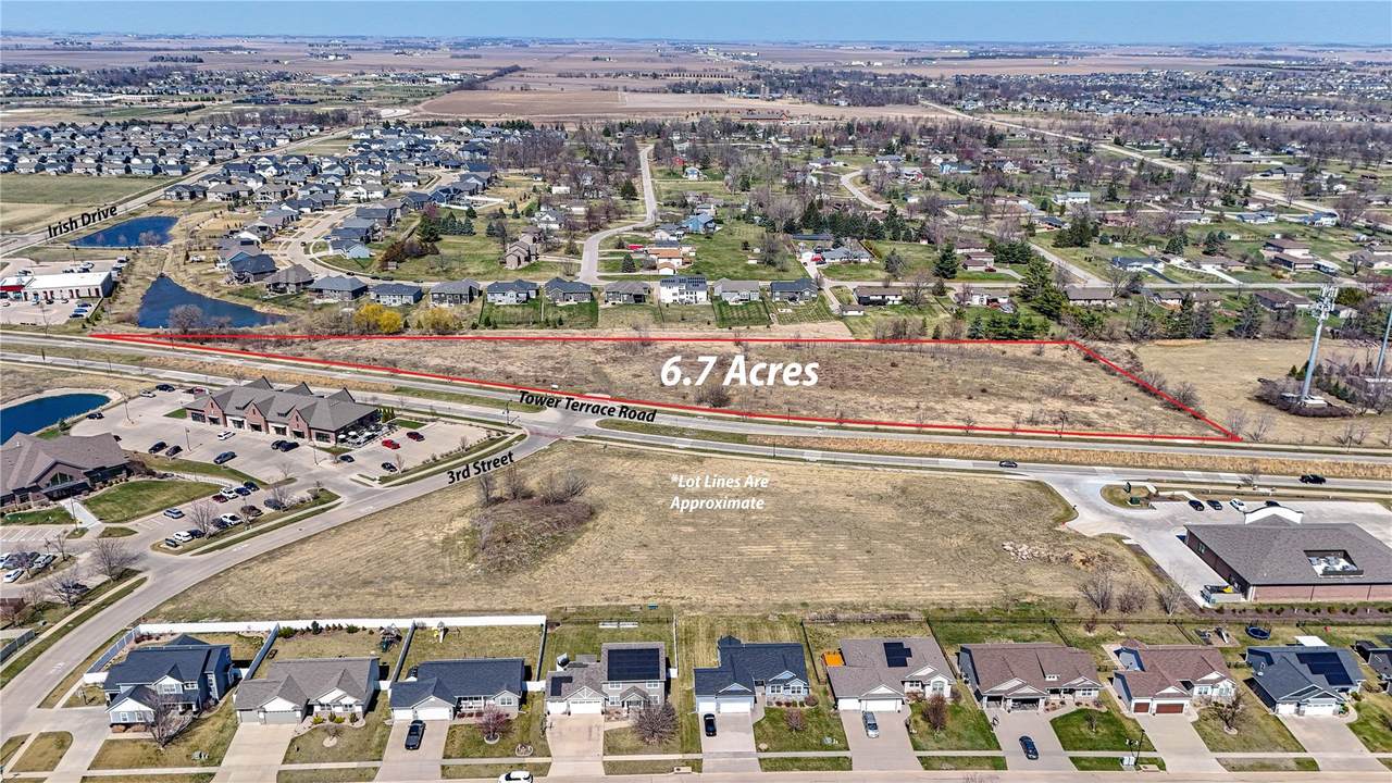 https://bt-photos.global.ssl.fastly.net/cedarrapids/1280_boomver_1_2402120-2.jpg