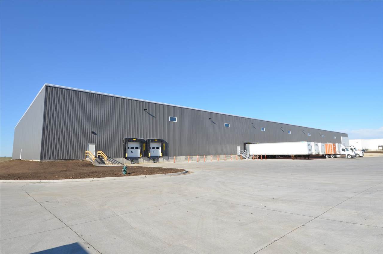 https://bt-photos.global.ssl.fastly.net/cedarrapids/1280_boomver_1_2402222-2.jpg