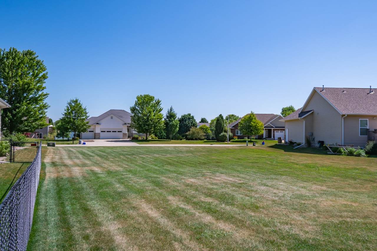 https://bt-photos.global.ssl.fastly.net/cedarrapids/1280_boomver_1_2404362-2.jpg