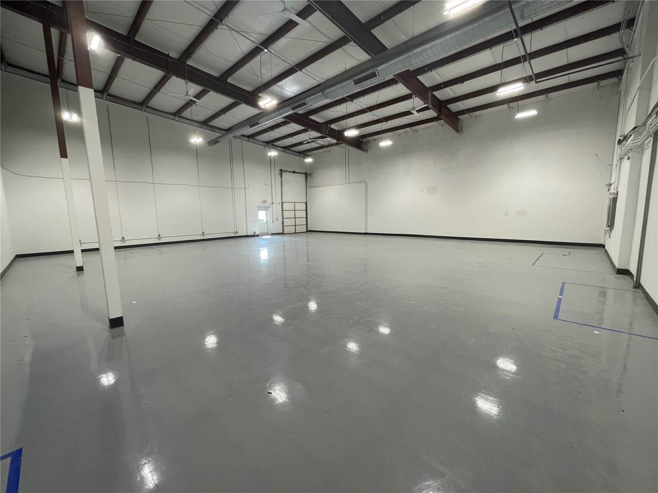 https://bt-photos.global.ssl.fastly.net/cedarrapids/1280_boomver_1_2406575-2.jpg