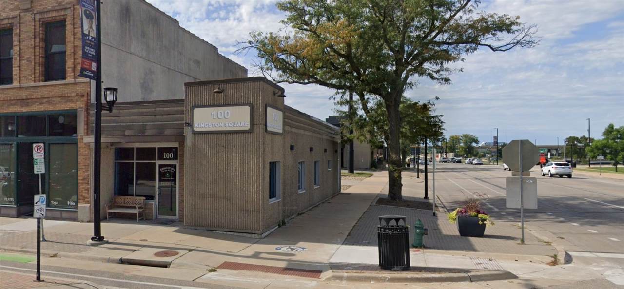 100 3rd Avenue - Photo 1