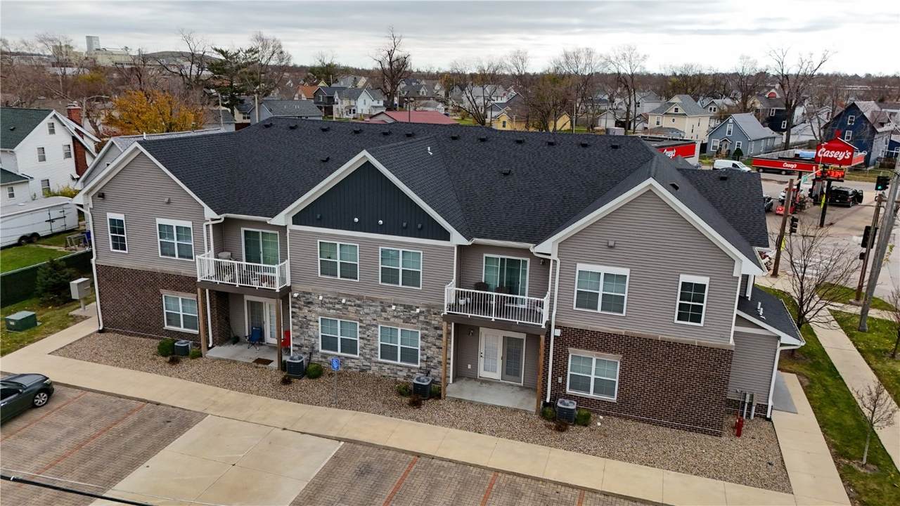 442 5th Avenue - Photo 1