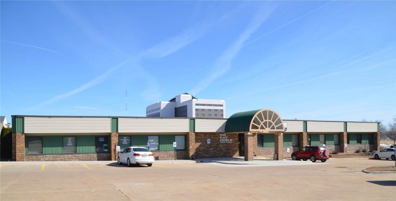 1221 Park Place - Photo 1