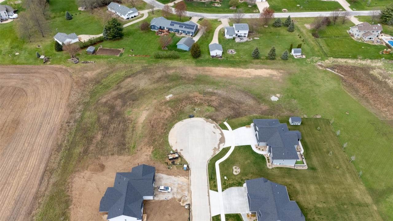 3015 Prairielight Court - Photo 1