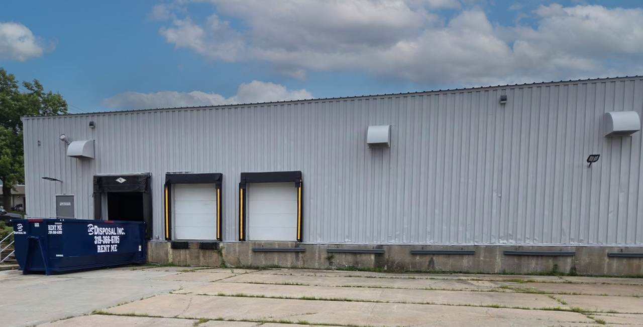 https://bt-photos.global.ssl.fastly.net/cedarrapids/orig_boomver_1_2503154-2.jpg