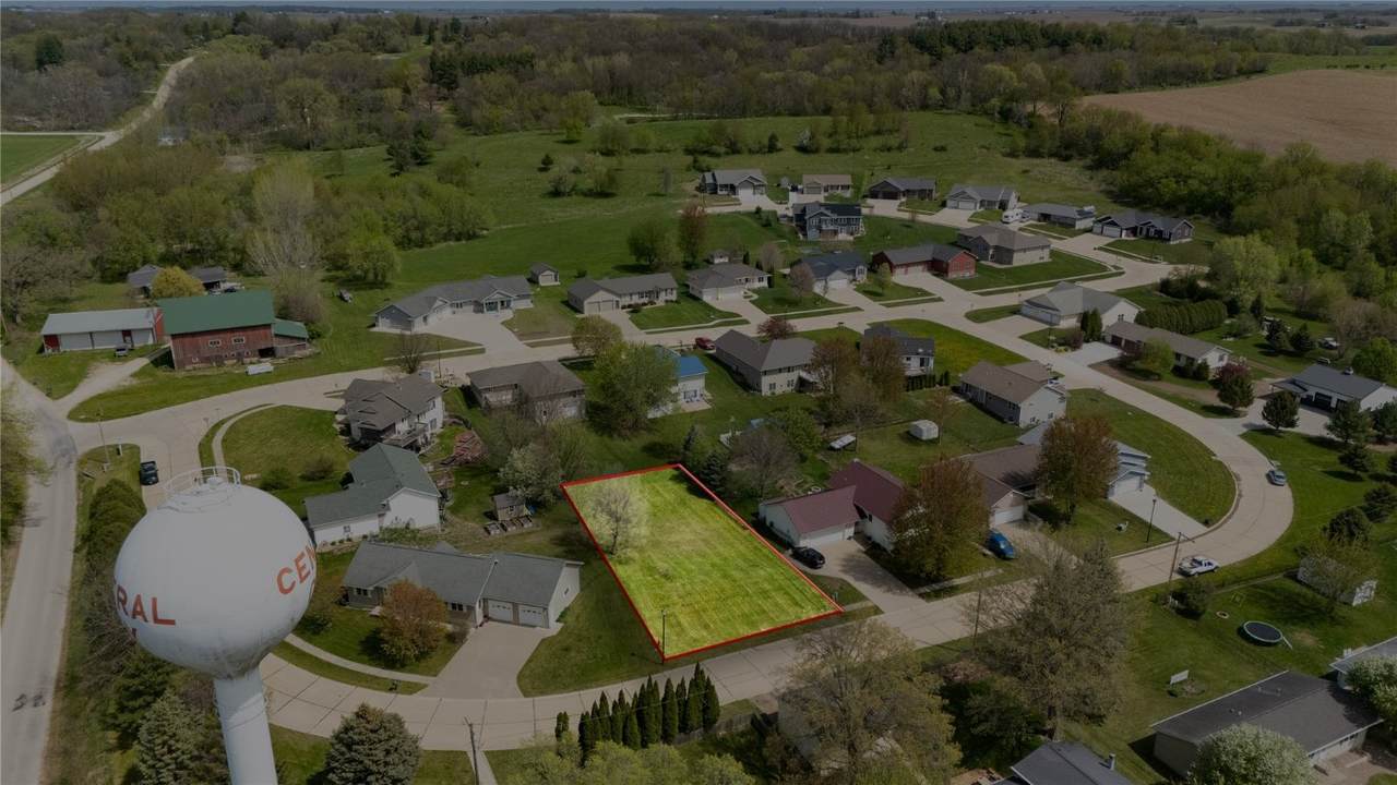 https://bt-photos.global.ssl.fastly.net/cedarrapids/1280_boomver_1_2503175-2.jpg