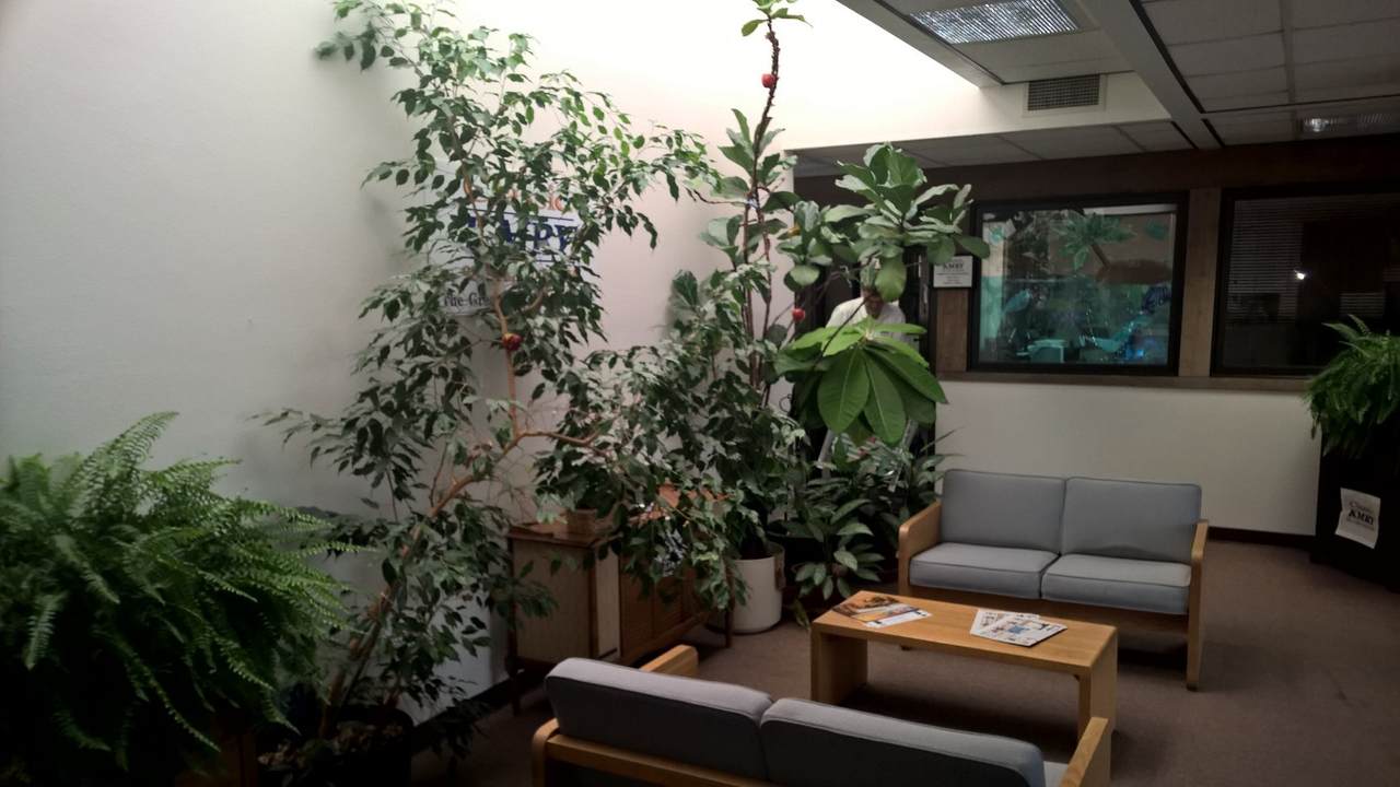 https://bt-photos.global.ssl.fastly.net/cedarrapids/1280_boomver_1_2503266-2.jpg
