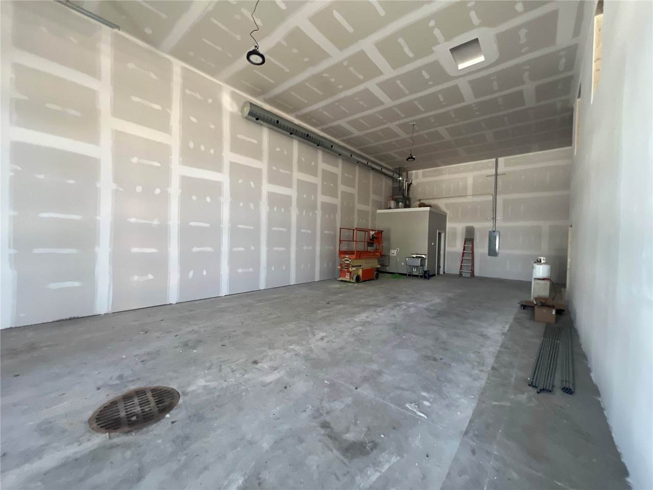 https://bt-photos.global.ssl.fastly.net/cedarrapids/1280_boomver_4_2503608-2.jpg