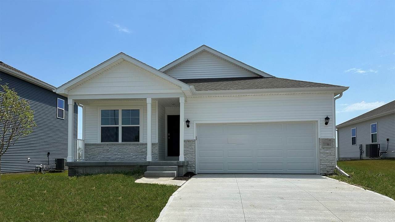 69 Pompas Drive - Photo 1