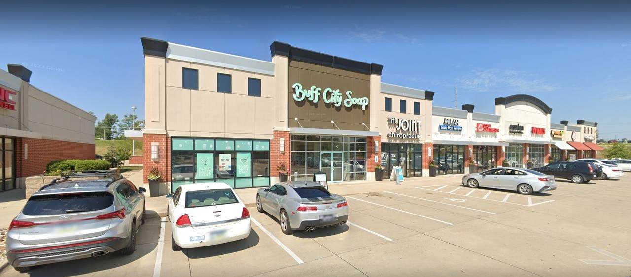 https://bt-photos.global.ssl.fastly.net/cedarrapids/1280_boomver_1_2504042-2.jpg